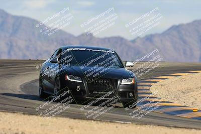 media/Jan-26-2025-SCCA SD (Sun) [[bcf61ed115]]/3-Novice/Session 3 (Turn 12)/